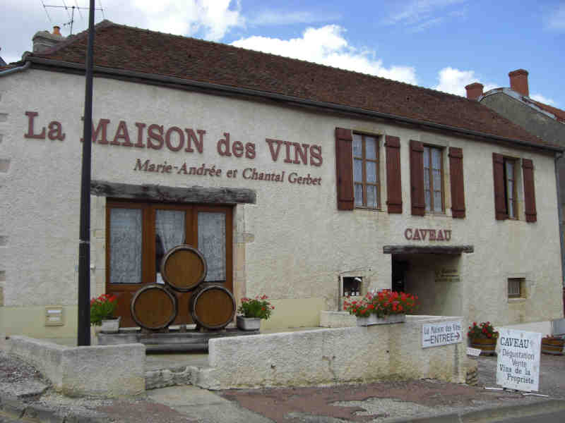 MAISON DES VINS 1.JPG