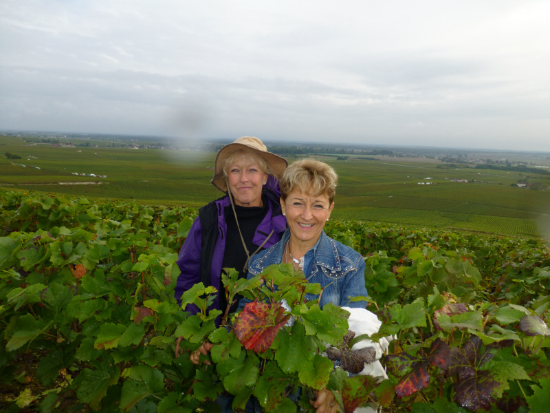 Marie-Andrée et Chantal Gerbet.JPG